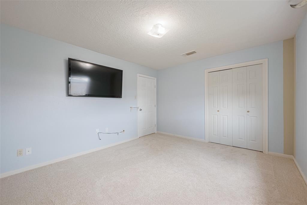14834 Sagamore Hills Drive, Houston, Texas image 21