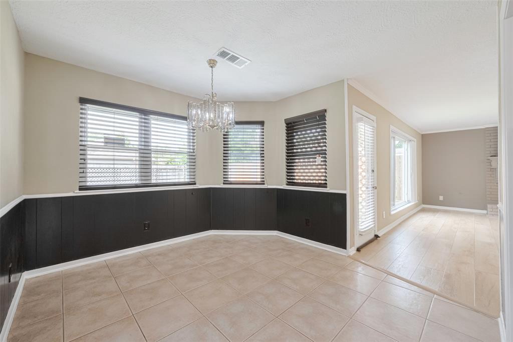 14834 Sagamore Hills Drive, Houston, Texas image 7