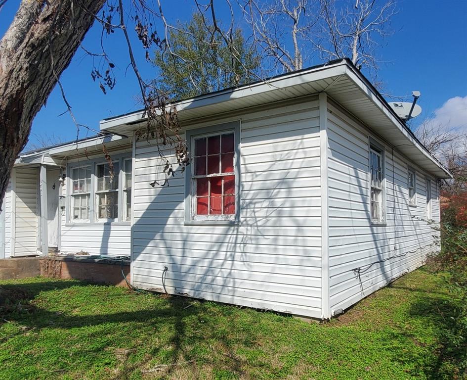 551 Pecan Drive, South Houston, Texas image 6