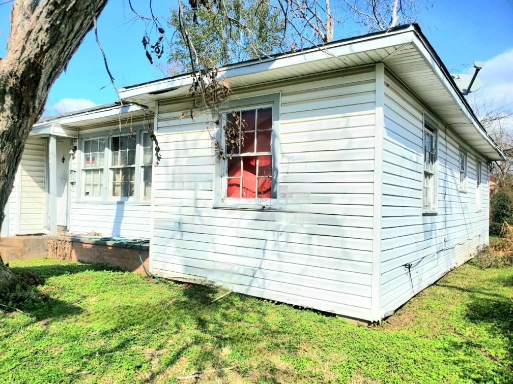 551 Pecan Drive, South Houston, Texas image 2