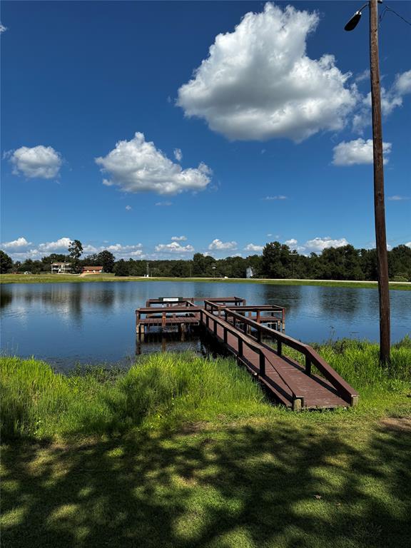 19 Mushroom Circle, Hilltop Lakes, Texas image 1