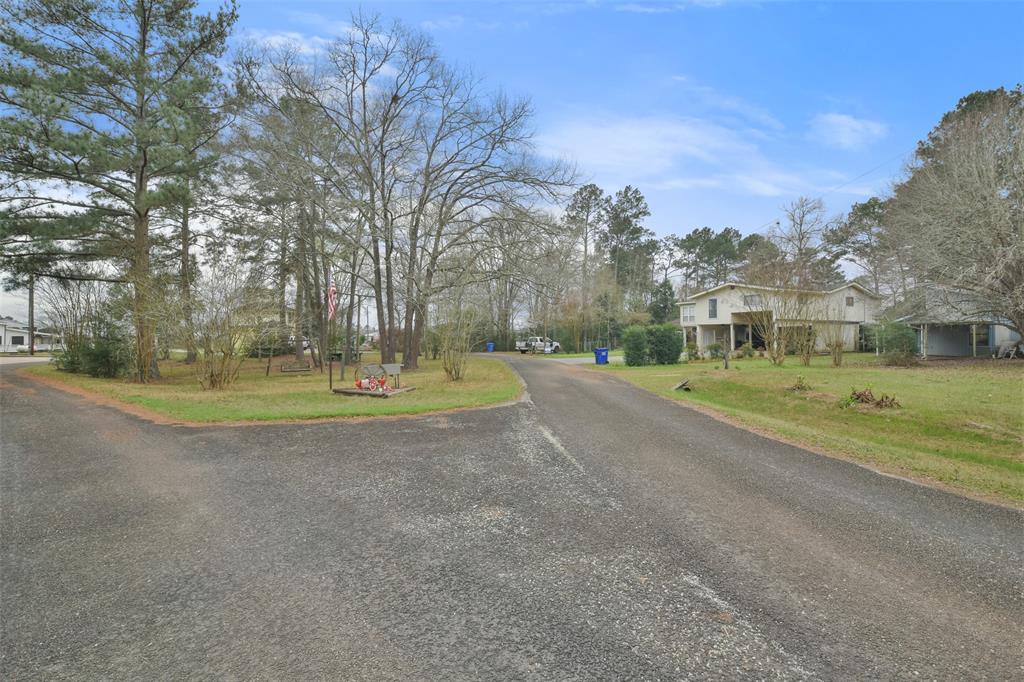 268 Sunrise Drive, Livingston, Texas image 26