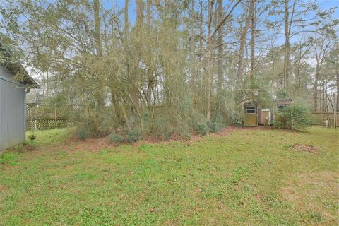 listing image 24