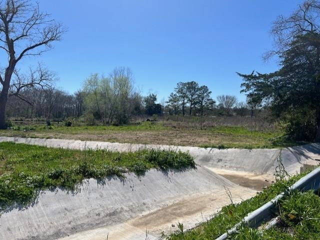 Woodland Lane, Dayton, Texas image 6