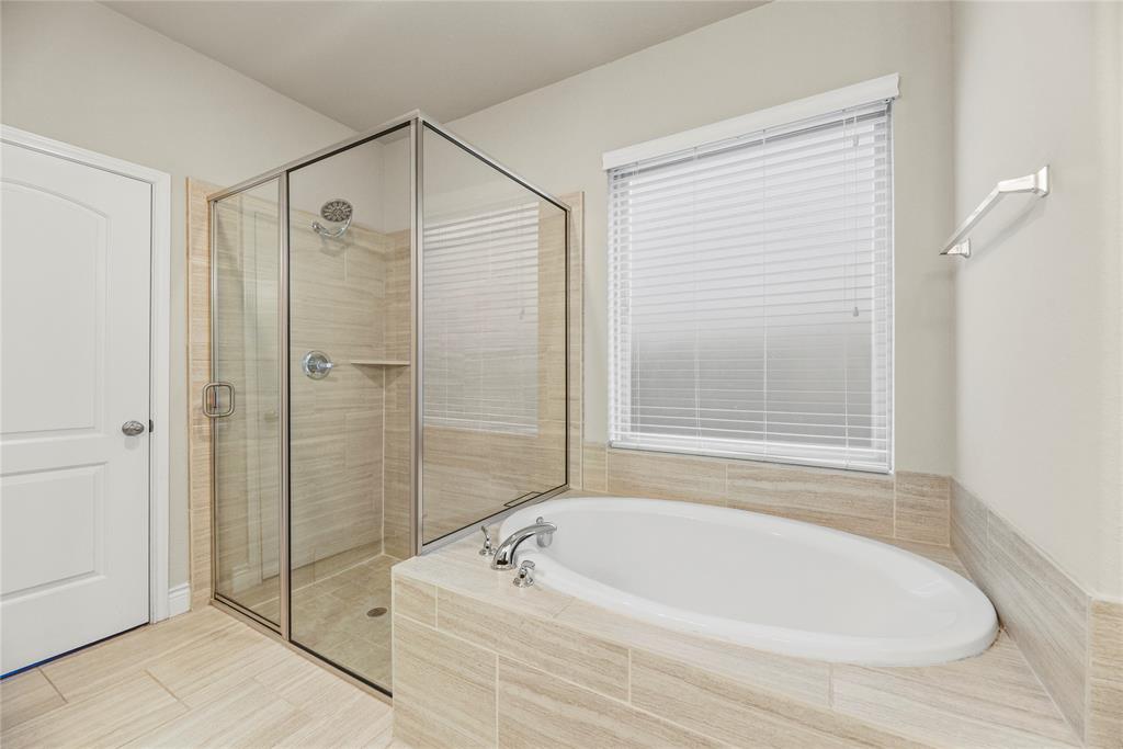 3834 Trophy Ridge Drive, Spring, Texas image 23