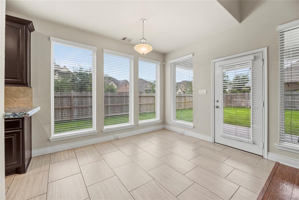 3834 Trophy Ridge Drive, Spring, Texas image 16