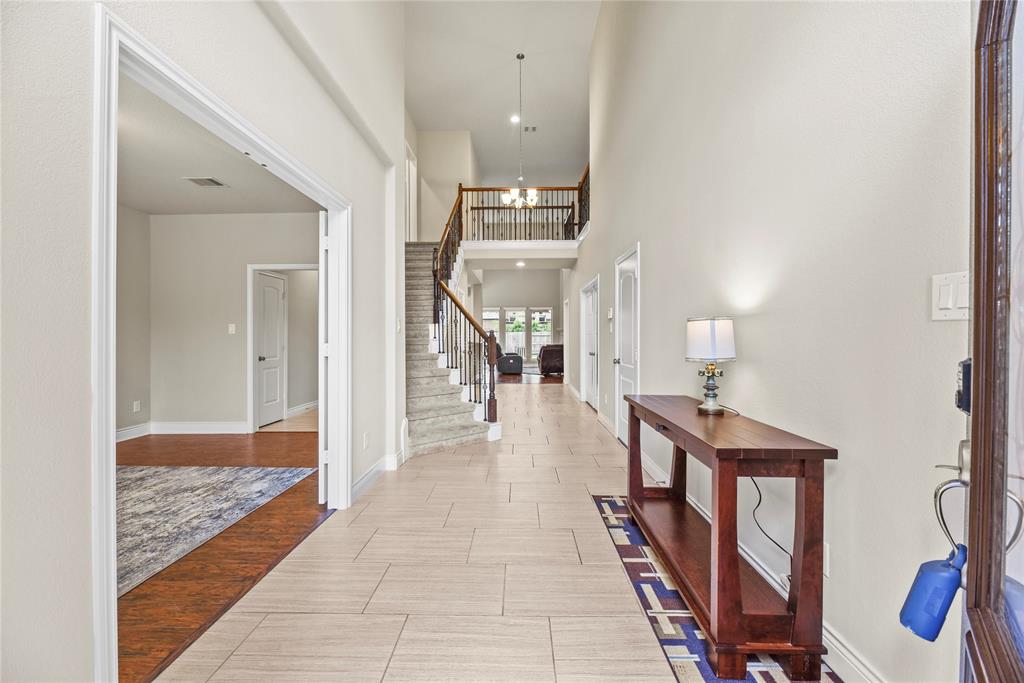 3834 Trophy Ridge Drive, Spring, Texas image 6