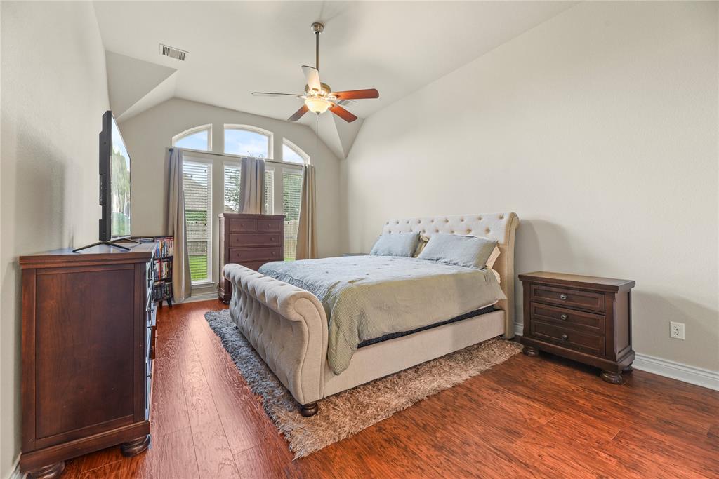 3834 Trophy Ridge Drive, Spring, Texas image 21