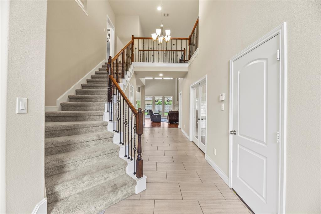 3834 Trophy Ridge Drive, Spring, Texas image 25