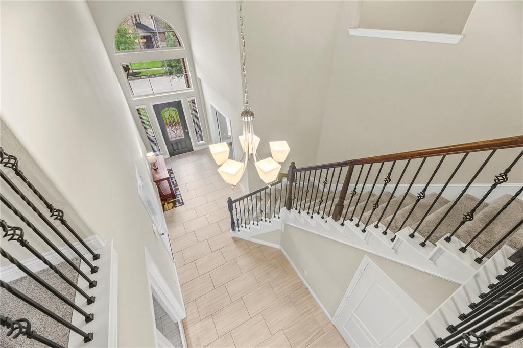 3834 Trophy Ridge Drive, Spring, Texas image 27