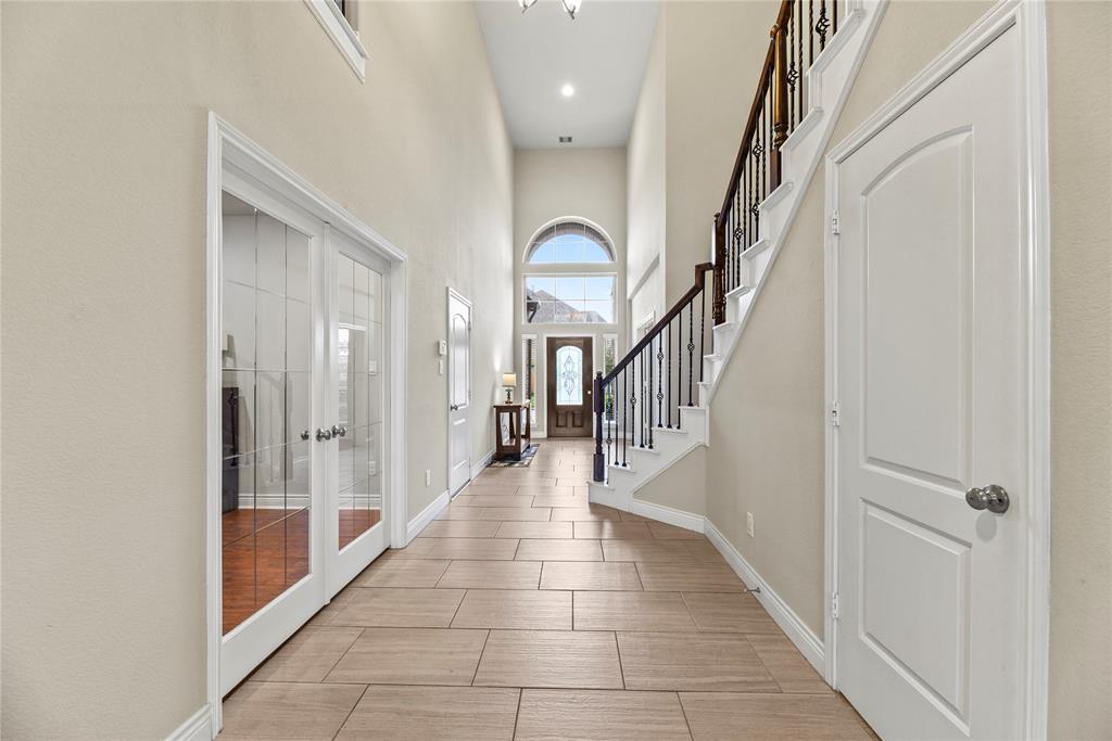 3834 Trophy Ridge Drive, Spring, Texas image 5