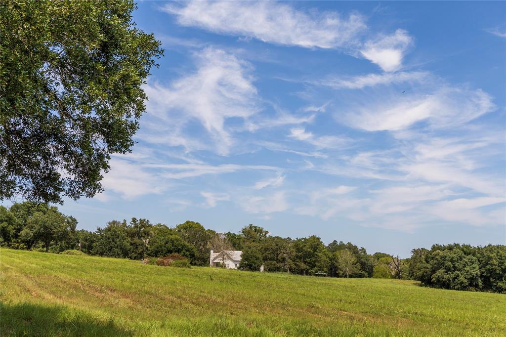 1853 Brunes Mill Road, Columbus, Texas image 32