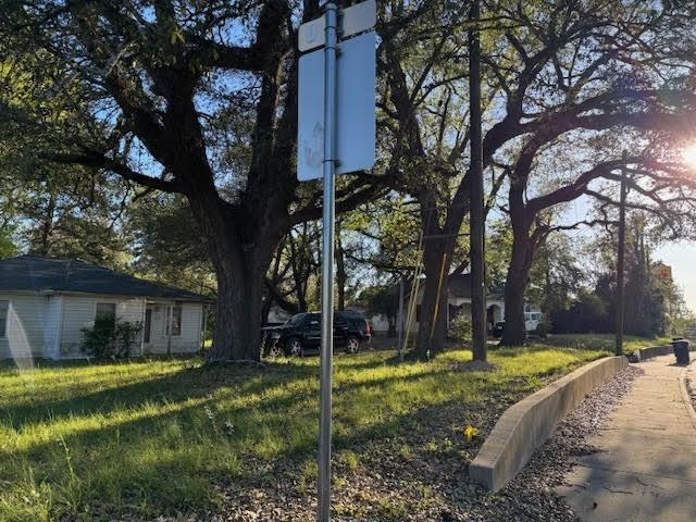 3117, 3115, 3107 Montgomery Road