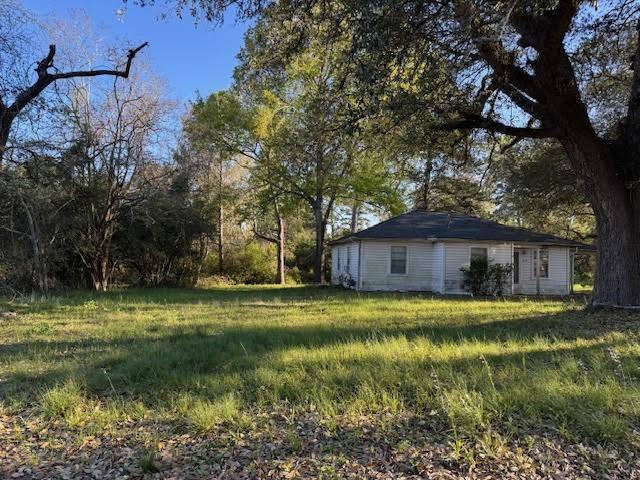 3117, 3115, 3107 Montgomery Road