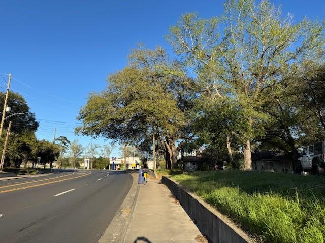 3117, 3115, 3107 Montgomery Road