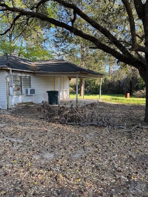 3117 3115 3107 Montgomery Road, Huntsville, Texas image 6