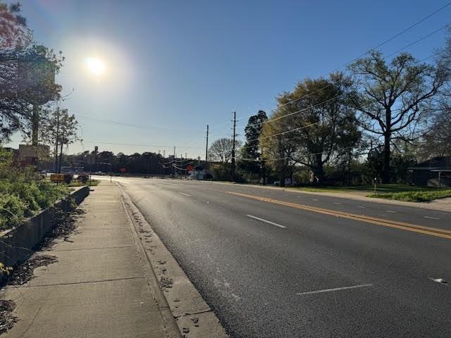 3117, 3115, 3107 Montgomery Road