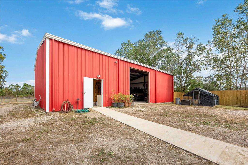 1290 County Road 145