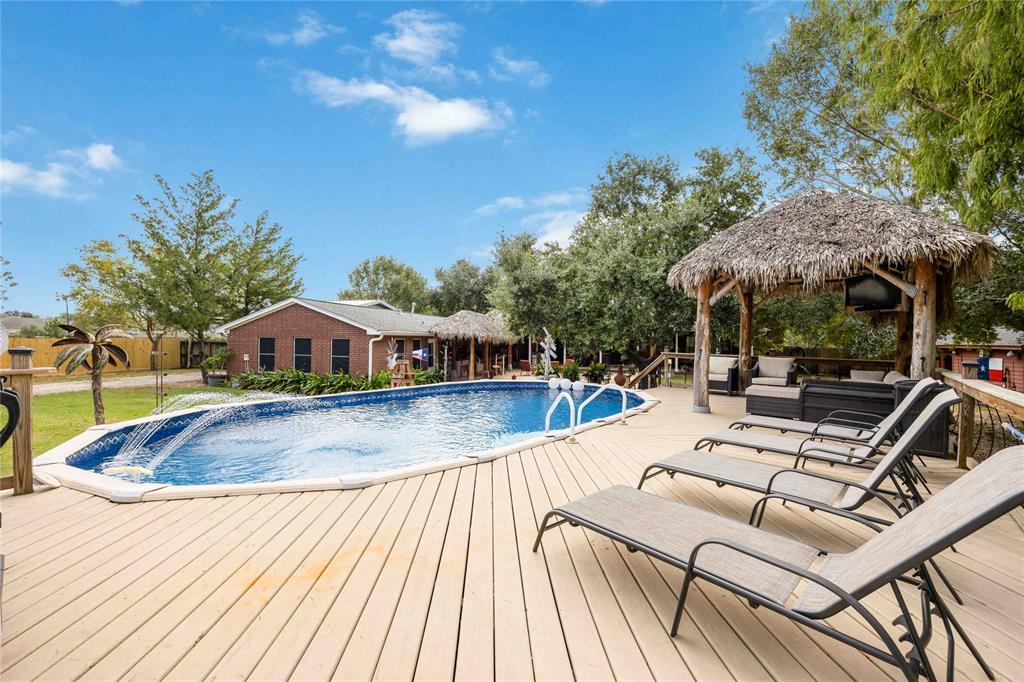 1290 County Road 145
