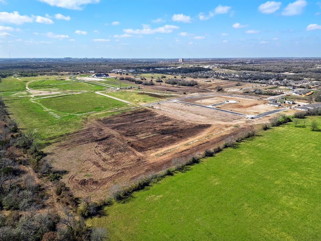 4497 Wisenbaker Way, Bryan, Texas image 4