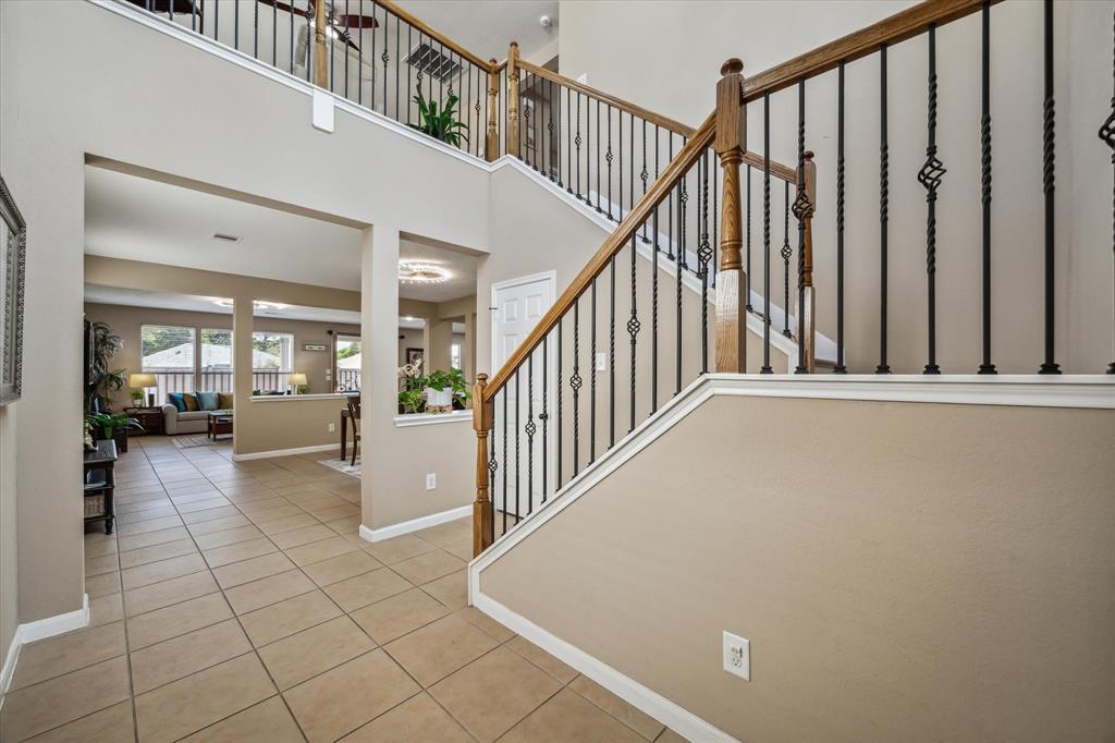 3306 Twin Meadow Lane