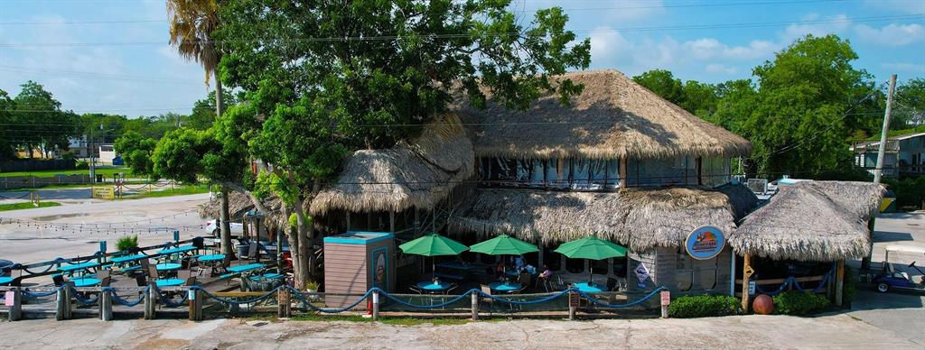 503 7th Street, San Leon, Texas image 8