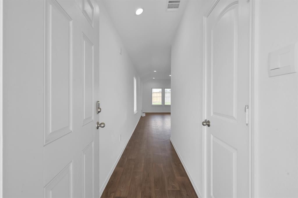 Photo of 21391 Owl Road, New Caney, TX 77357 (MLS # 96834446)