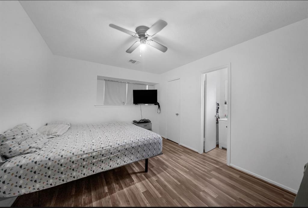 815 Overbluff Street, Channelview, Texas image 13