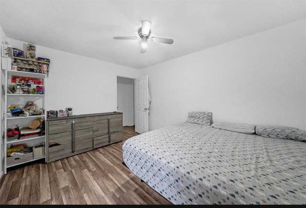 815 Overbluff Street, Channelview, Texas image 12
