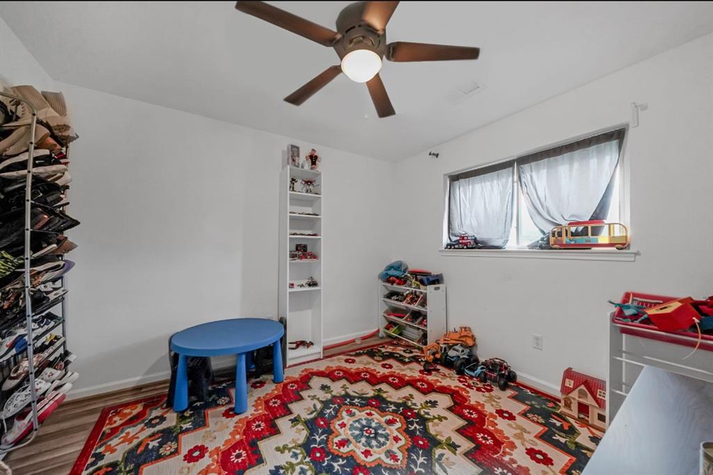 815 Overbluff Street, Channelview, Texas image 14