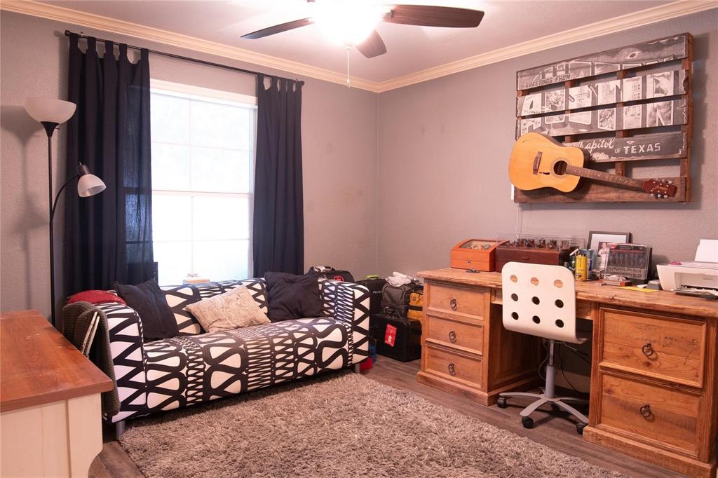 2411 Orange Street, Waller, Texas image 11