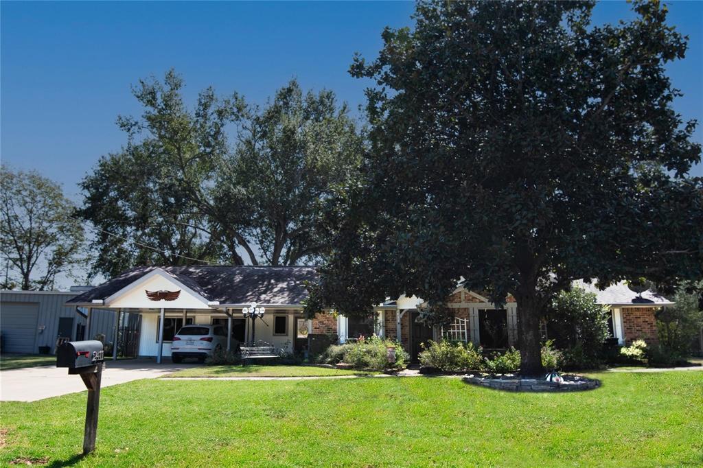 2411 Orange Street