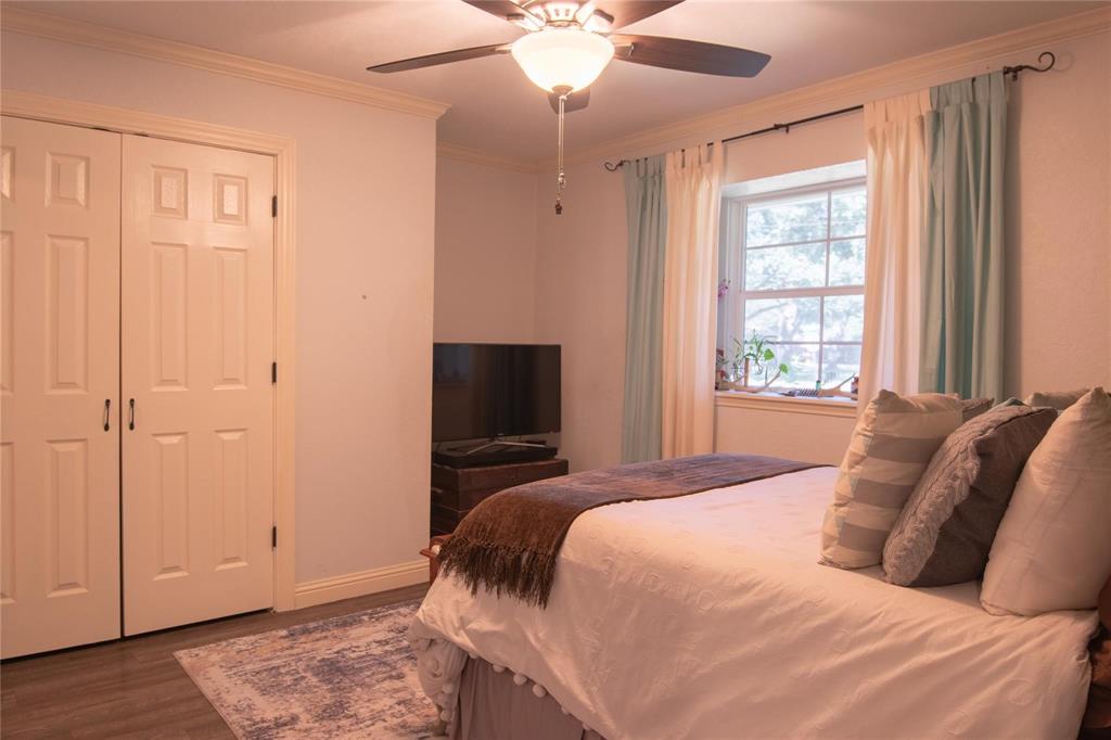 2411 Orange Street, Waller, Texas image 10