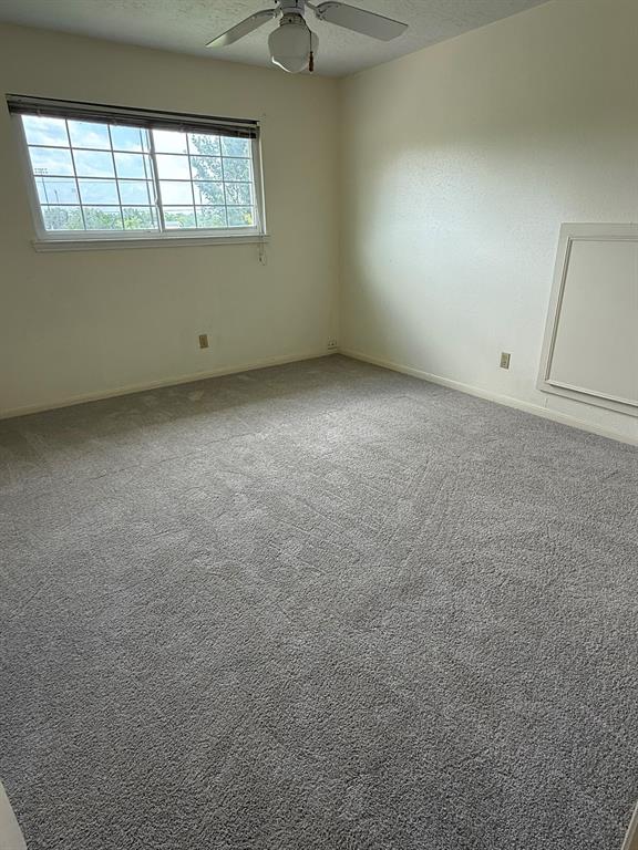 1727 Eastfield Drive, Missouri City, Texas image 32