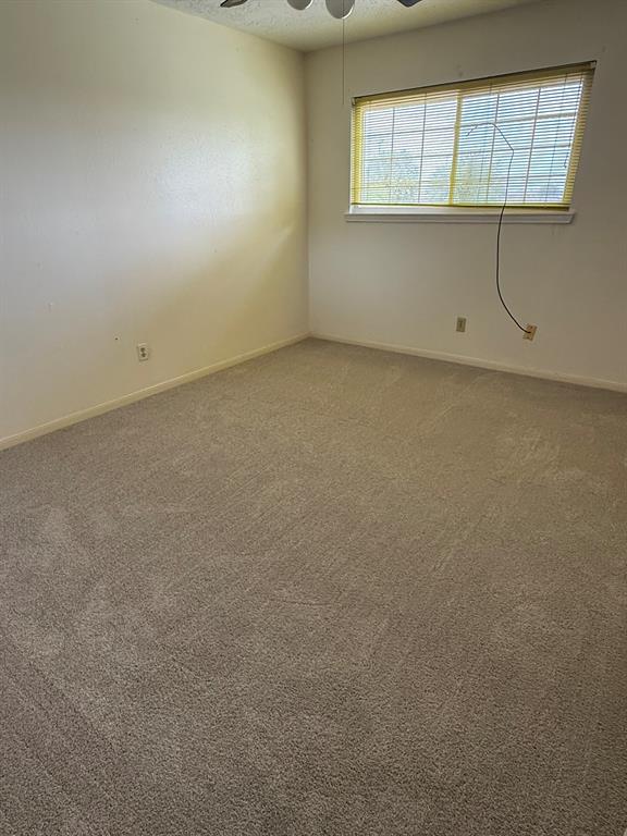 1727 Eastfield Drive, Missouri City, Texas image 33