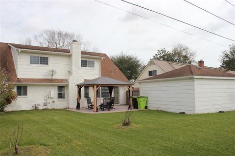 listing image 27
