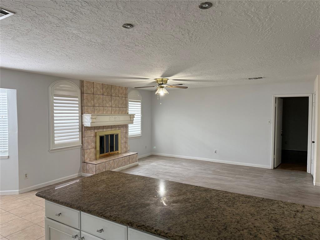 1727 Eastfield Drive, Missouri City, Texas image 9
