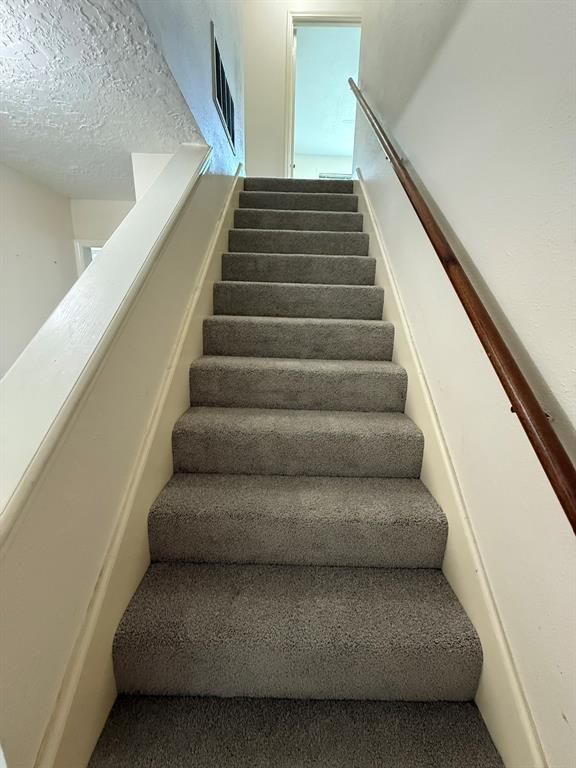1727 Eastfield Drive, Missouri City, Texas image 30