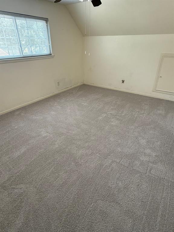1727 Eastfield Drive, Missouri City, Texas image 34