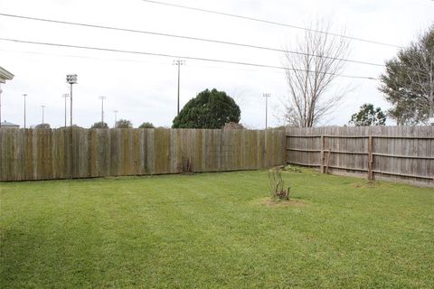 listing image 26
