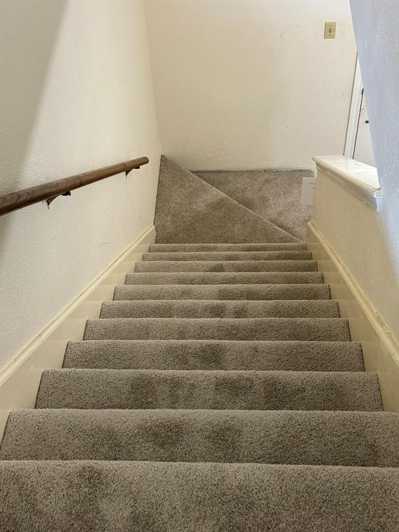 1727 Eastfield Drive, Missouri City, Texas image 37