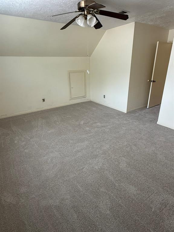 1727 Eastfield Drive, Missouri City, Texas image 35