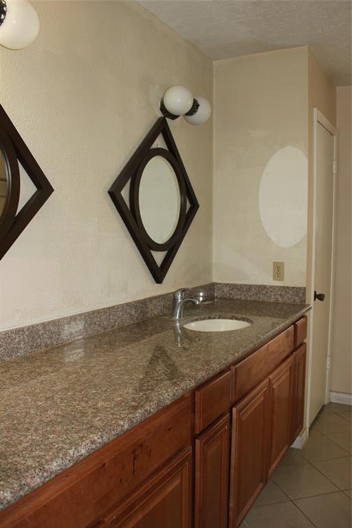 1727 Eastfield Drive, Missouri City, Texas image 19