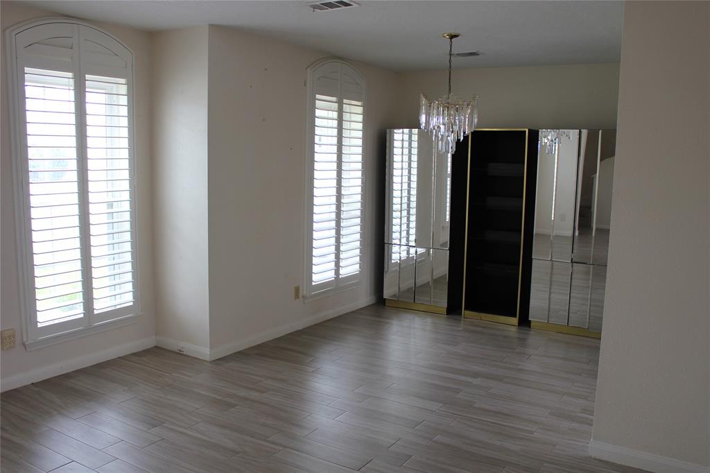 1727 Eastfield Drive, Missouri City, Texas image 6