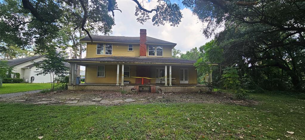 Listing image 6
