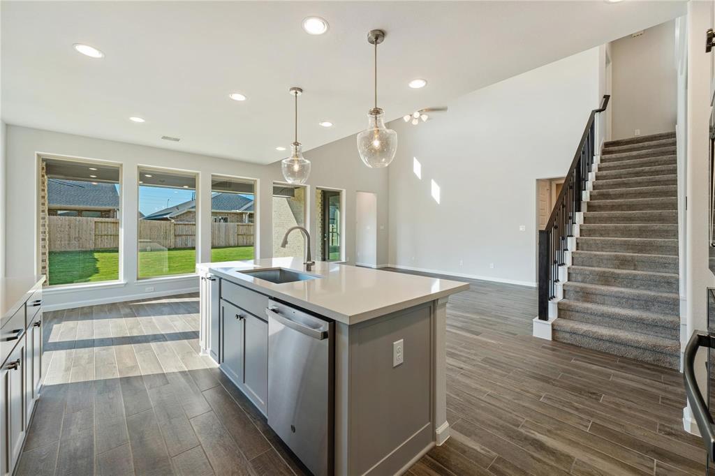 29622 Sterling Knoll Drive, Fulshear, Texas image 28