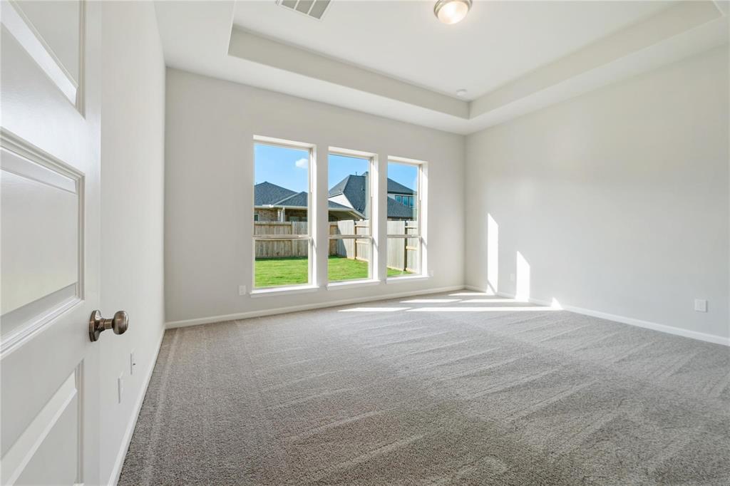 29622 Sterling Knoll Drive, Fulshear, Texas image 19