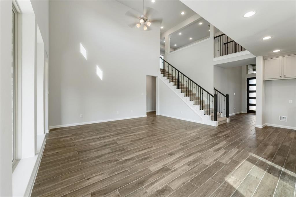 29622 Sterling Knoll Drive, Fulshear, Texas image 31