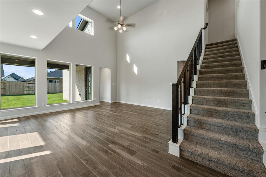 29622 Sterling Knoll Drive, Fulshear, Texas image 33