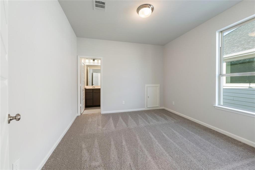 29622 Sterling Knoll Drive, Fulshear, Texas image 16